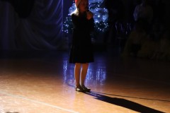 IMG_0633