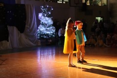 IMG_0637