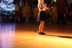 IMG_0648