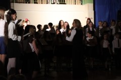 IMG_0660