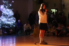 IMG_0662