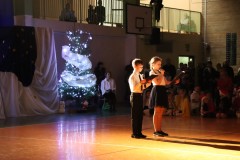 IMG_0669