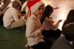 IMG_0671