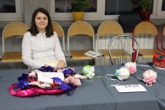 IMG_0689