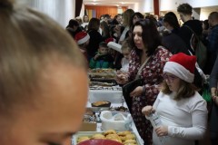 IMG_0697