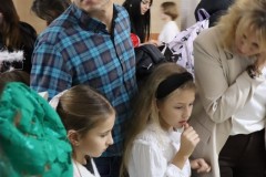 IMG_0703