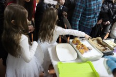 IMG_0707
