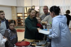IMG_0710
