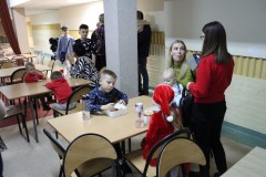 IMG_0711