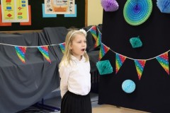 IMG_7534