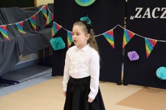 IMG_7540