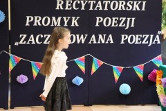 IMG_7544