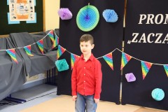 IMG_7548
