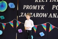 IMG_7550
