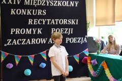 IMG_7562