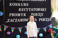 IMG_7568