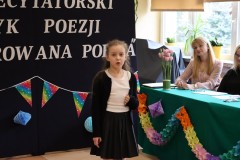 IMG_7573