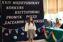 IMG_7579