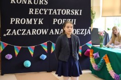 IMG_7583