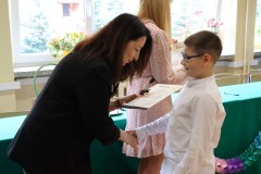 IMG_7729