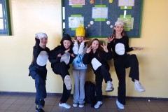 IMG_20250319_113819