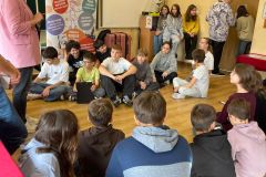 IMG-20251007-WA0007
