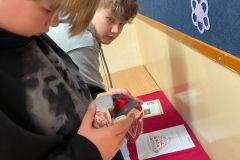 IMG-20251007-WA0019