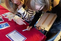 IMG-20251007-WA0021