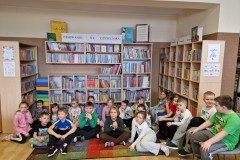 IMG-20250313-WA0009