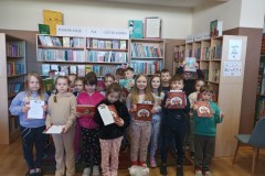 IMG20250317103118