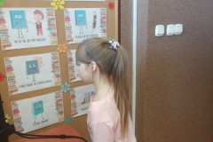 IMG20250317135700