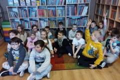 IMG_20250317_080717