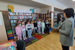 IMG_20250317_084230