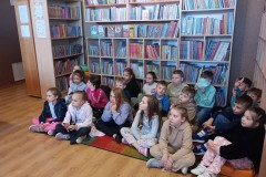 IMG_20250317_094908