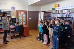 IMG_20250317_101951