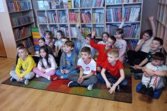 IMG_20250317_133457