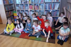 IMG_20250317_133459