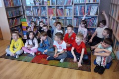 IMG_20250317_133505