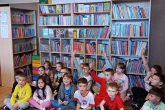 IMG_20250317_133612
