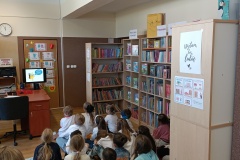IMG20260320115523