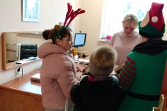IMG-20241218-WA0005