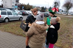IMG-20241218-WA0009
