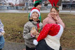 IMG-20241218-WA0010
