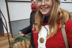 IMG-20241218-WA0018