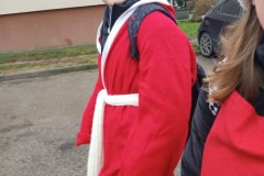 IMG-20241218-WA0019