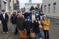 IMG20241218125550