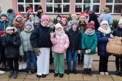 IMG_20241218_104812