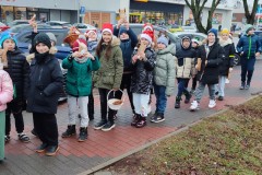 IMG_20241218_105504