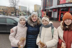 IMG_20241218_110429