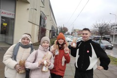 IMG_20241218_110518